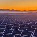 Informe de la AIE: Renewables 2023.