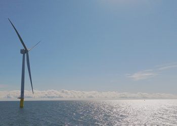 iberdrola