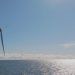 iberdrola