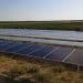 Parque de Comunidad Solar en Murcia