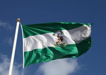 andalucía