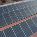 Con cerca de 38.000 conexiones, Naturgy duplica los autoconsumos en su red eléctrica