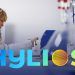 Proyecto HYLIOS