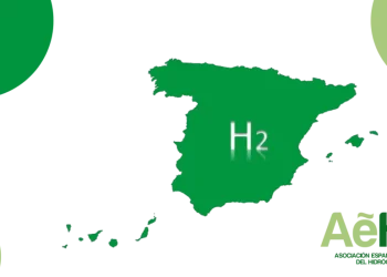 aeh2