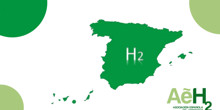 aeh2