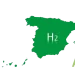 aeh2