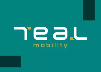 teal mobility