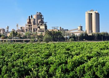 cemex