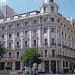 Sede de la CNE
