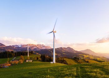 Los principales retos para el sector de la energía en 2024
