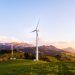 Los principales retos para el sector de la energía en 2024