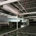 Avanza la construcción de la primera fábrica de paneles solares de España
