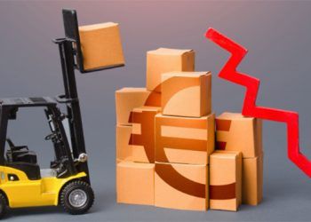 Dictamen "Competitividad e Industria" del EESC.