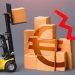 Dictamen "Competitividad e Industria" del EESC.
