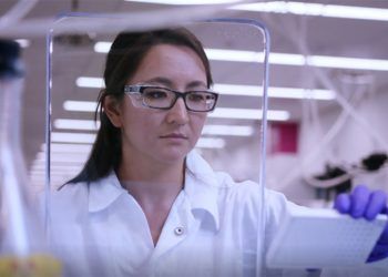 IGNIS y GSK firman un acuerdo para una PPA Virtual.