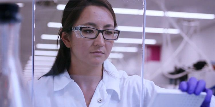 IGNIS y GSK firman un acuerdo para una PPA Virtual.