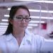 IGNIS y GSK firman un acuerdo para una PPA Virtual.