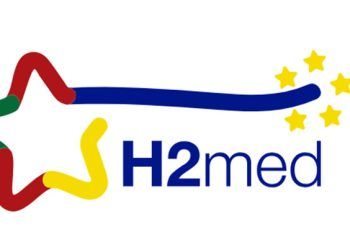 BarMar forma parte del proyecto H2Med.