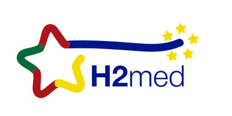 BarMar forma parte del proyecto H2Med.