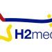 BarMar forma parte del proyecto H2Med.