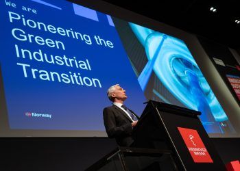 hannover messe