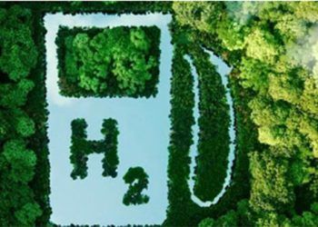 H2 - Hydrogen World Congress.
