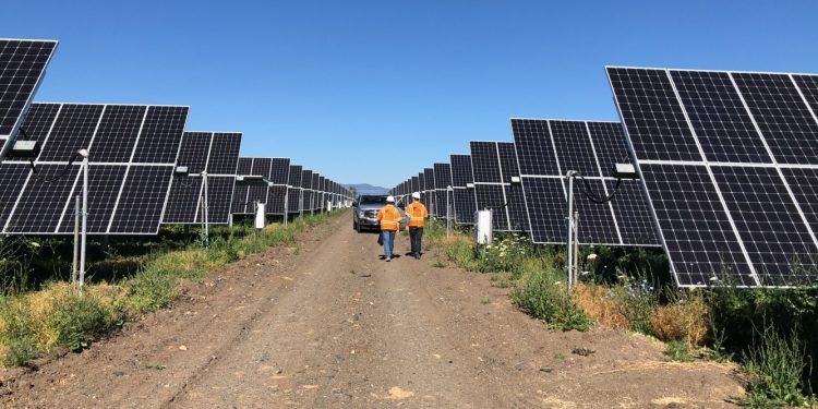 soltec