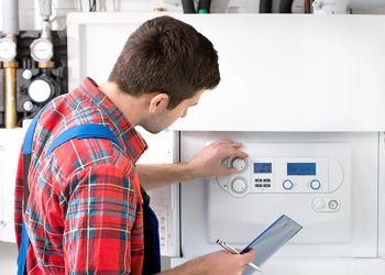 Imagen: DepositPhotos