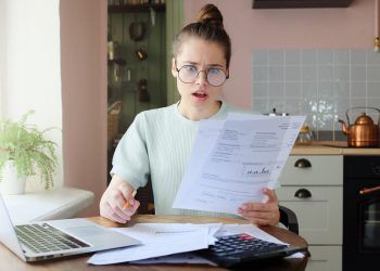 precio fijo electricidad