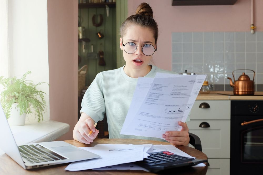 precio fijo electricidad