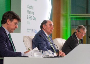 iberdrola