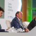 iberdrola