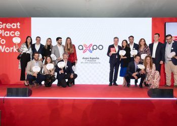 axpo