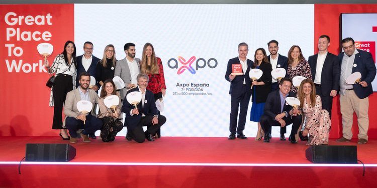 axpo
