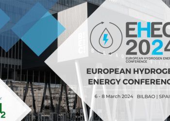La AeH2 organiza EHEC 2024