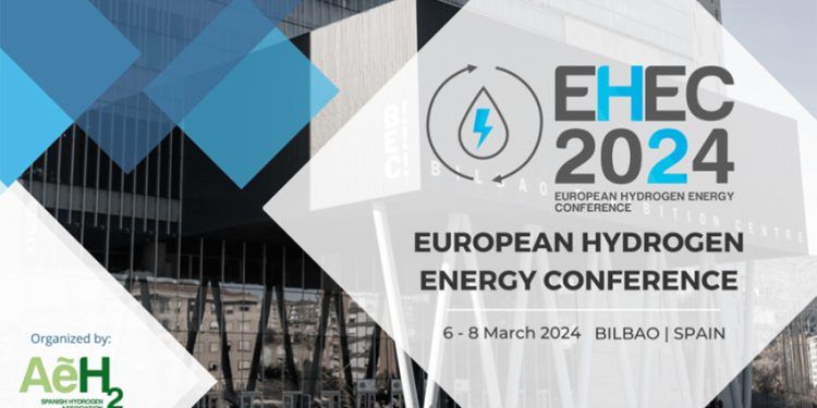 La AeH2 organiza EHEC 2024
