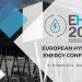 La AeH2 organiza EHEC 2024