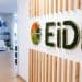 EIDF Solar.