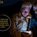 Encuesta de Consumidores de Energía 2023 de EY