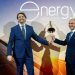 Energy Solar Tech