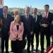 La Fundación Hidrógeno de Aragón recibe un premio por el proyecto LIFE ZEROENERGYMOD.