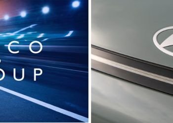Acuerdo Hyundai Motor e Iveco Group.