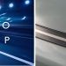 Acuerdo Hyundai Motor e Iveco Group.