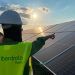 iberdrola italia
