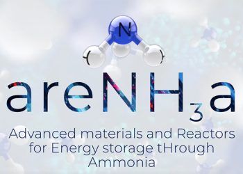 Proyecto ARENHA.