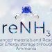 Proyecto ARENHA.