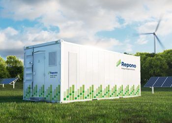 eit innoenergy