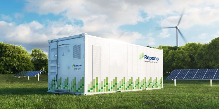 eit innoenergy