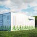 eit innoenergy