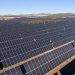 Solar Steel y Solarig firman un acuerdo para el proyecto Colón de Huelva.